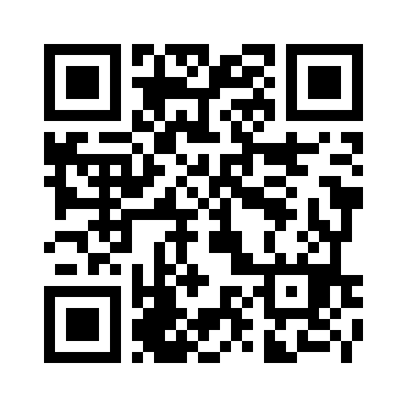 QR EPREL