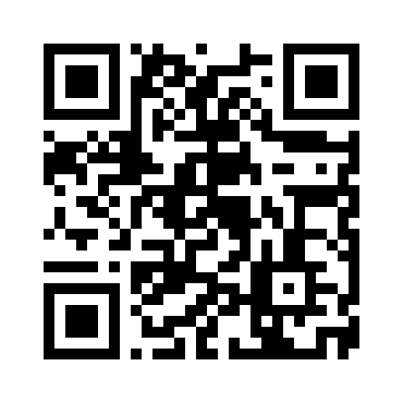 QR EPREL
