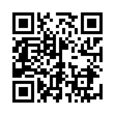 QR EPREL