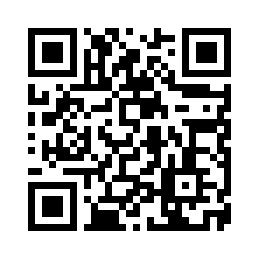 QR EPREL