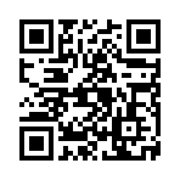 QR EPREL