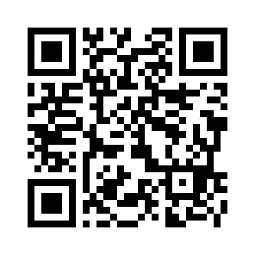QR EPREL