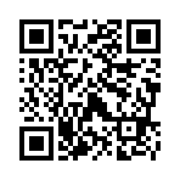QR EPREL