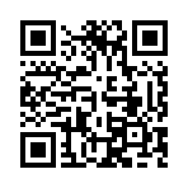QR EPREL