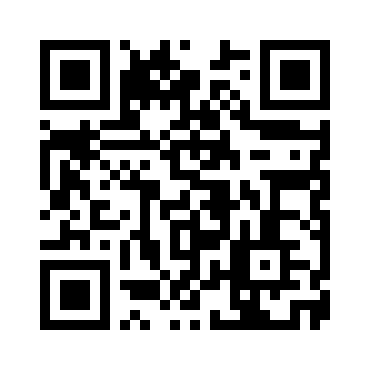 QR EPREL