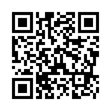 QR EPREL