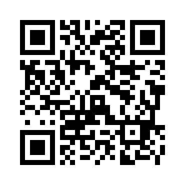 QR EPREL
