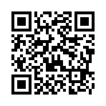 QR EPREL