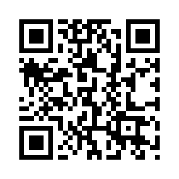 QR EPREL
