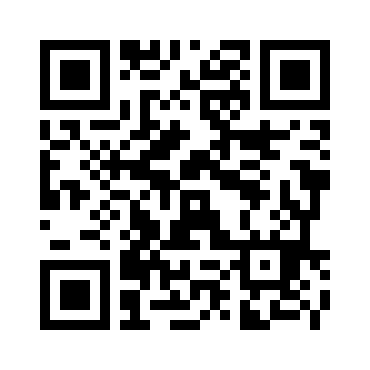 QR EPREL