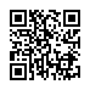 QR EPREL