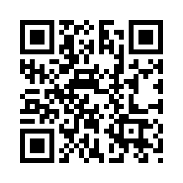 QR EPREL