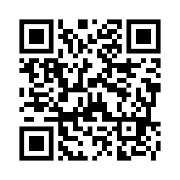 QR EPREL