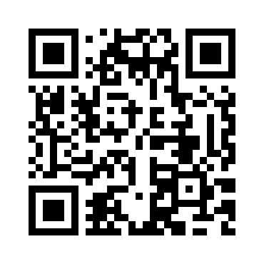 QR EPREL