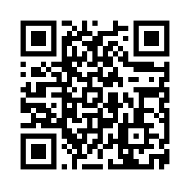 QR EPREL