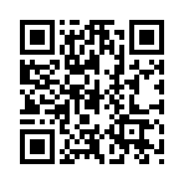 QR EPREL