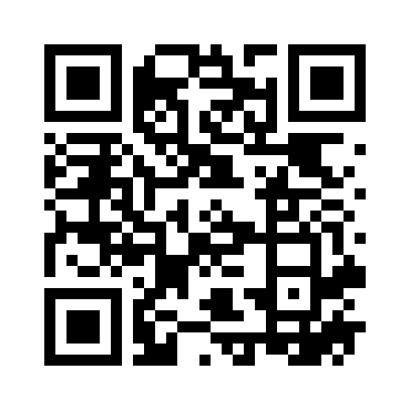 QR EPREL