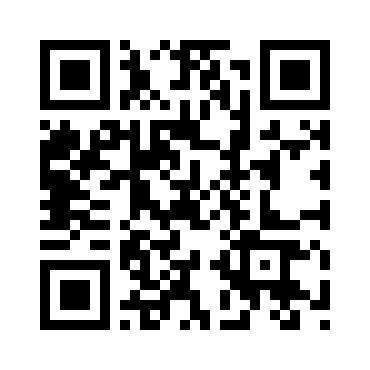 QR EPREL