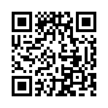 QR EPREL