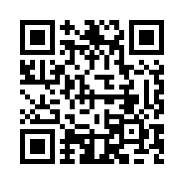 QR EPREL