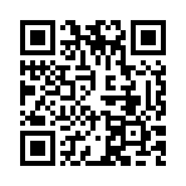 QR EPREL