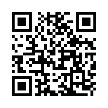 QR EPREL