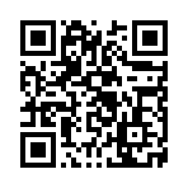 QR EPREL