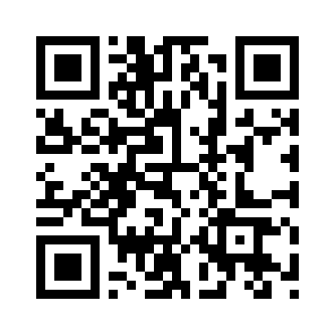 QR EPREL