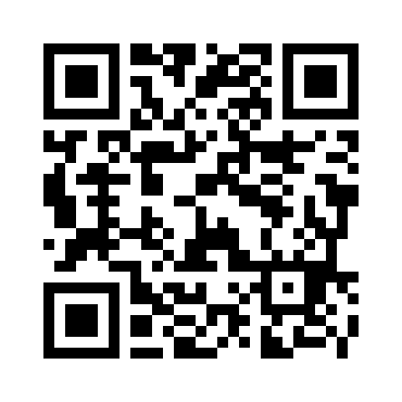 QR EPREL