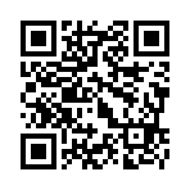 QR EPREL