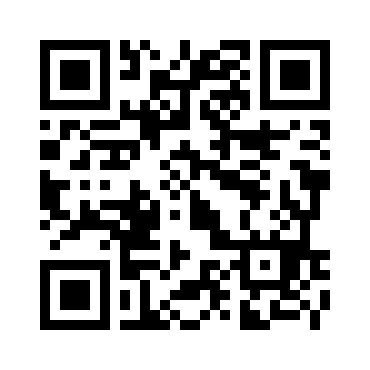 QR EPREL