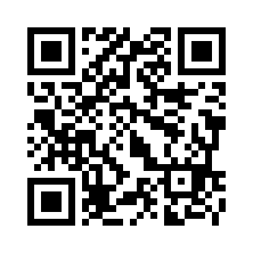 QR EPREL
