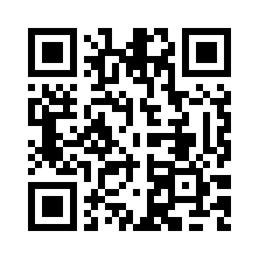 QR EPREL