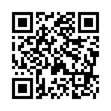 QR EPREL