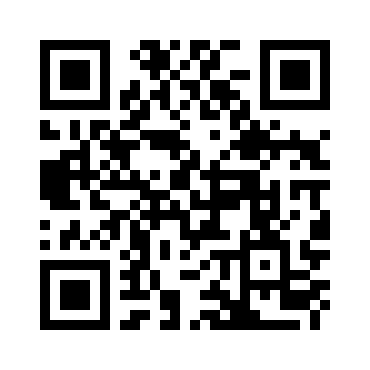 QR EPREL