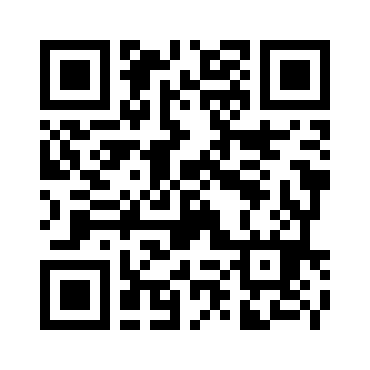 QR EPREL