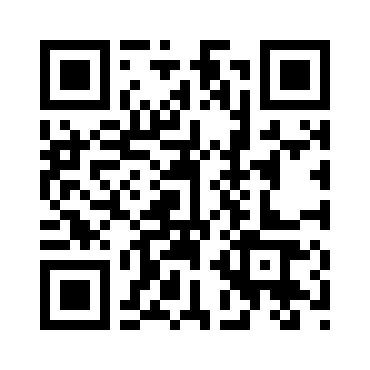 QR EPREL