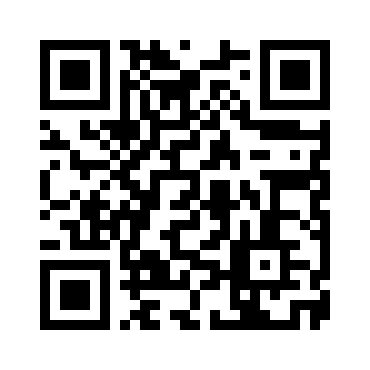 QR EPREL