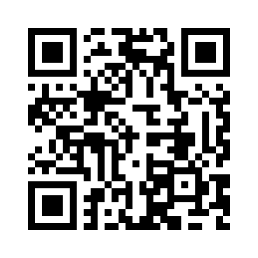 QR EPREL