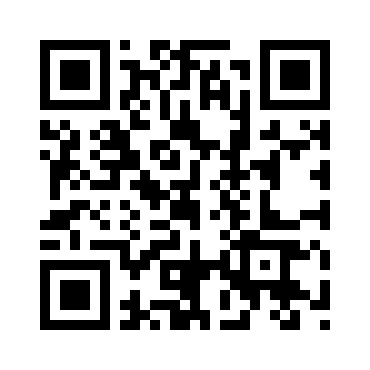 QR EPREL