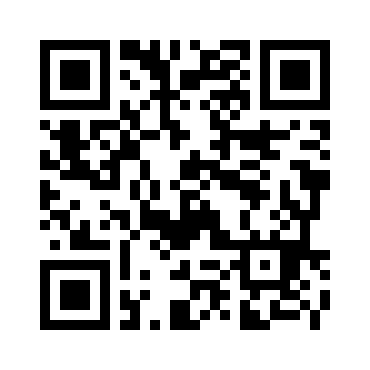QR EPREL