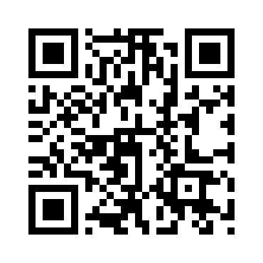 QR EPREL