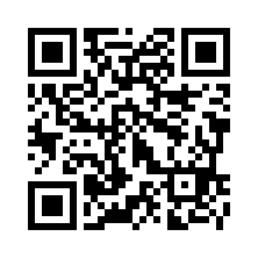 QR EPREL
