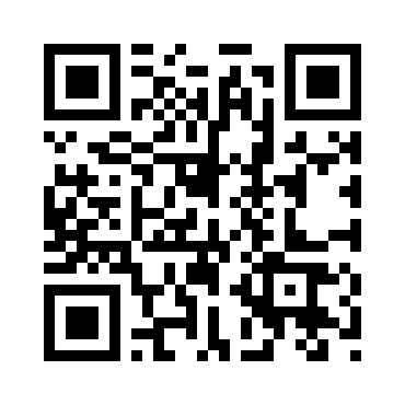 QR EPREL