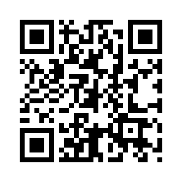 QR EPREL