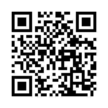 QR EPREL