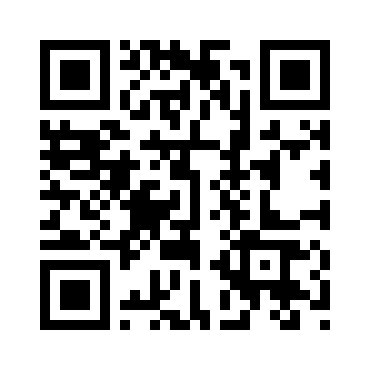 QR EPREL