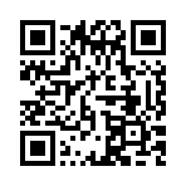 QR EPREL
