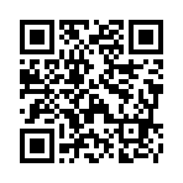 QR EPREL