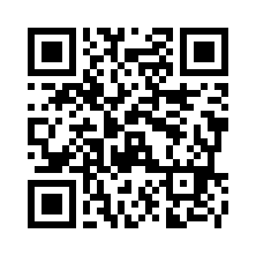 QR EPREL